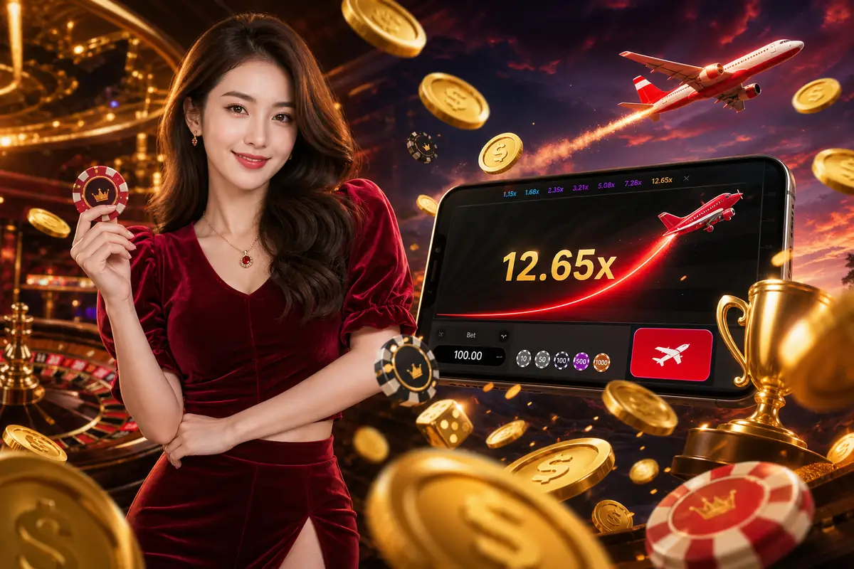 5kwin