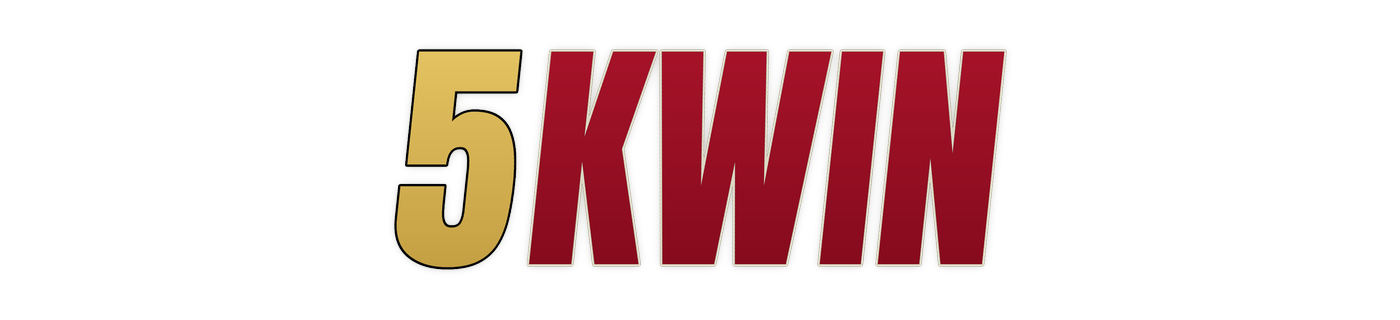 5kwin